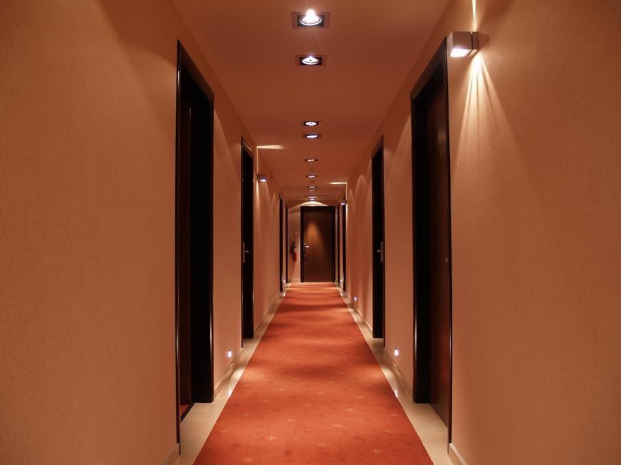 Ioannou Resort Ptolemaida Exteriör bild